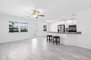 239 Ventnor Q, Deerfield Beach, FL 33442 - Photo 7