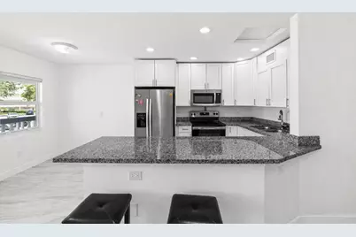 239 Ventnor Q, Deerfield Beach, FL 33442 - Photo 5