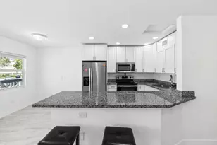 239 Ventnor Q, Deerfield Beach, FL 33442 - Photo 5