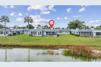 20 Waterford A, Delray Beach, FL 33446 - Photo 3