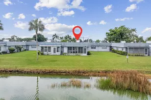 20 Waterford A, Delray Beach, FL 33446 - Photo 3