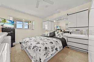 20 Waterford A, Delray Beach, FL 33446 - Photo 21