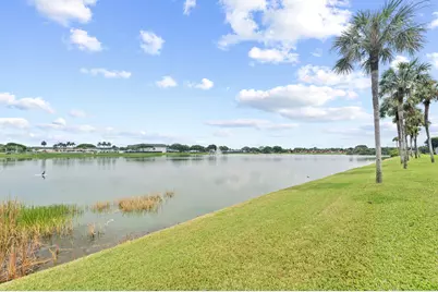 20 Waterford A, Delray Beach, FL 33446 - Photo 29