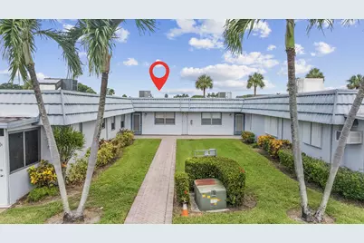 20 Waterford A, Delray Beach, FL 33446 - Photo 5