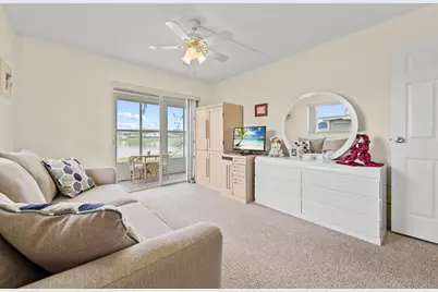 20 Waterford A, Delray Beach, FL 33446 - Photo 25