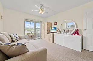 20 Waterford A, Delray Beach, FL 33446 - Photo 25