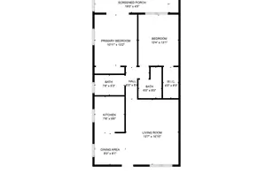 20 Waterford A, Delray Beach, FL 33446 - Photo 33