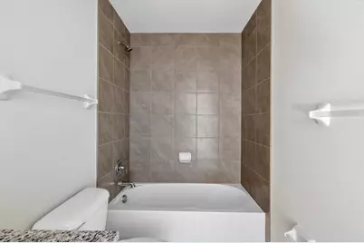 138 SW Seminole Crossing Court, Indiantown, FL 34956 - Photo 13