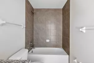 138 SW Seminole Crossing Ct, Indiantown, FL 34956 - Photo 13