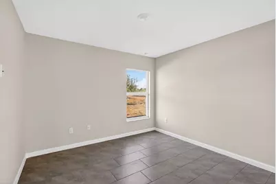 138 SW Seminole Crossing Court, Indiantown, FL 34956 - Photo 11