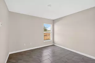 138 SW Seminole Crossing Ct, Indiantown, FL 34956 - Photo 11