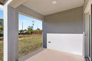 138 SW Seminole Crossing Ct, Indiantown, FL 34956 - Photo 17