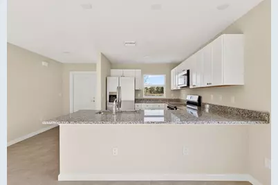 138 SW Seminole Crossing Court, Indiantown, FL 34956 - Photo 3