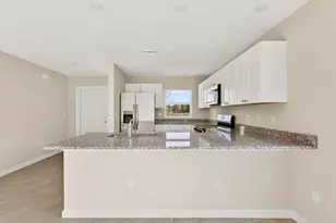 138 SW Seminole Crossing Ct, Indiantown, FL 34956 - Photo 3