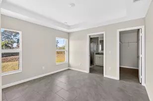 138 SW Seminole Crossing Ct, Indiantown, FL 34956 - Photo 7