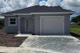 138 SW Seminole Crossing Ct, Indiantown, FL 34956 - Photo 1