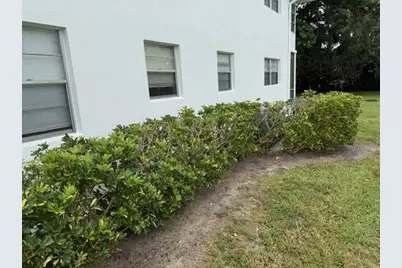 201 Ventnor M #201, Deerfield Beach, FL 33442 - Photo 15