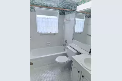 201 Ventnor M #201, Deerfield Beach, FL 33442 - Photo 7