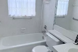 201 Ventnor M, Deerfield Beach, FL 33442 - Photo 7