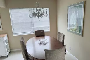 201 Ventnor M, Deerfield Beach, FL 33442 - Photo 3