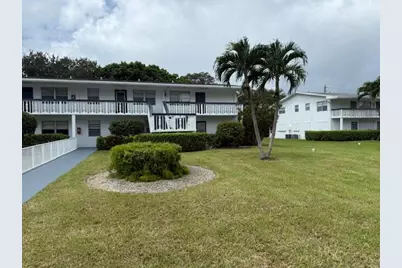 201 Ventnor M #201, Deerfield Beach, FL 33442 - Photo 19