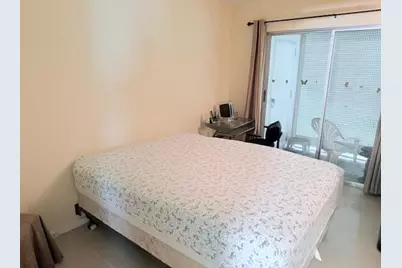 201 Ventnor M #201, Deerfield Beach, FL 33442 - Photo 11