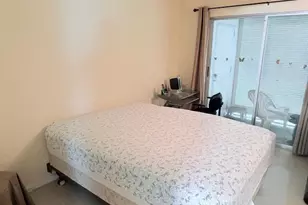 201 Ventnor M, Deerfield Beach, FL 33442 - Photo 11