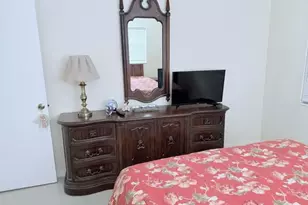 201 Ventnor M, Deerfield Beach, FL 33442 - Photo 5