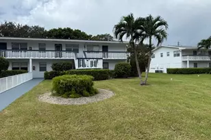 201 Ventnor M, Deerfield Beach, FL 33442 - Photo 17