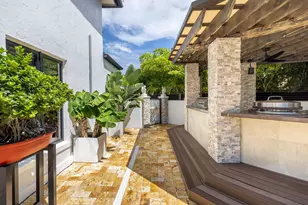 290 NW 6th St, Boca Raton, FL 33432 - Photo 69