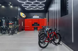 290 NW 6th St, Boca Raton, FL 33432 - Photo 79