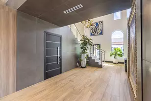 290 NW 6th St, Boca Raton, FL 33432 - Photo 13