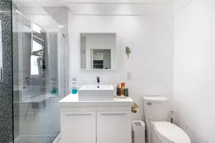 290 NW 6th St, Boca Raton, FL 33432 - Photo 53