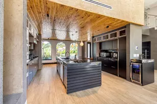 290 NW 6th St, Boca Raton, FL 33432 - Photo 21