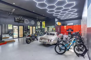 290 NW 6th St, Boca Raton, FL 33432 - Photo 81