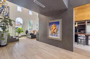 290 NW 6th St, Boca Raton, FL 33432 - Photo 11