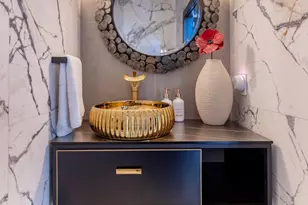 290 NW 6th St, Boca Raton, FL 33432 - Photo 31