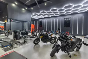 290 NW 6th St, Boca Raton, FL 33432 - Photo 77