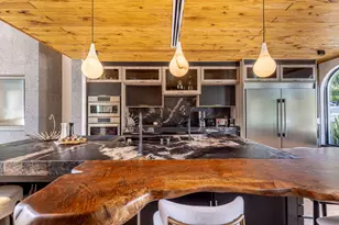 290 NW 6th St, Boca Raton, FL 33432 - Photo 19