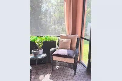 668 Old Country Road SE, Palm Bay, FL 32909 - Photo 15