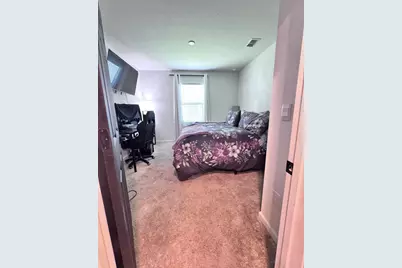 668 Old Country Road SE, Palm Bay, FL 32909 - Photo 9