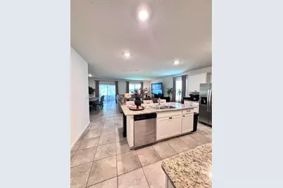 668 Old Country Road SE, Palm Bay, FL 32909 - Photo 13