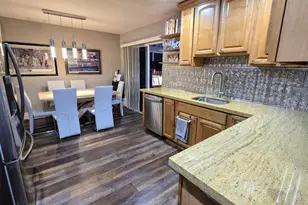 4871 NW 13th Ave, Pompano Beach, FL 33064 - Photo 3