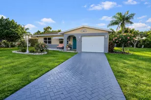 4871 NW 13th Ave, Deerfield Beach, FL 33064 - Photo 1