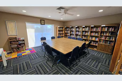 4871 NW 13th Avenue, Deerfield Beach, FL 33064 - Photo 19