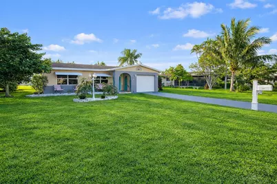 4871 NW 13th Avenue, Deerfield Beach, FL 33064 - Photo 11