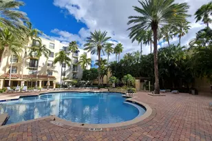 651 Okeechobee Blvd, West Palm Beach, FL 33401 - Photo 17