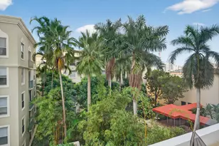 651 Okeechobee Blvd, West Palm Beach, FL 33401 - Photo 15