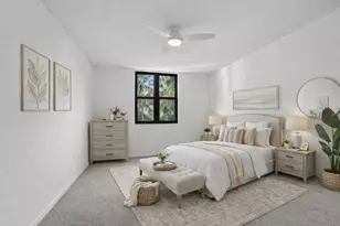 651 Okeechobee Blvd, West Palm Beach, FL 33401 - Photo 5