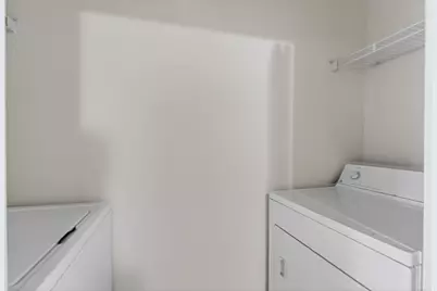 651 Okeechobee Boulevard #302, West Palm Beach, FL 33401 - Photo 13